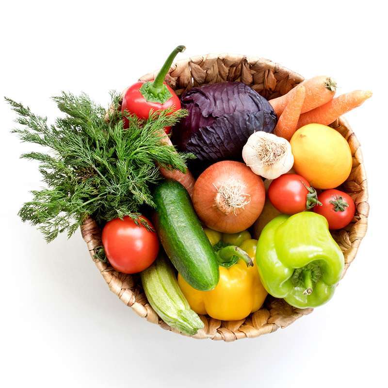 PANIER POT AU FEU (kg)